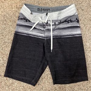 !BRAND NEW! Old Navy Board Short